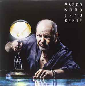 Sono Innocente