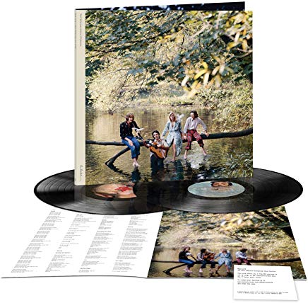 Wild Life Limited Edition