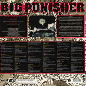 Capital Punishment