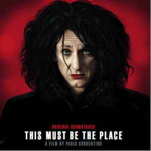 This Must Be The Place