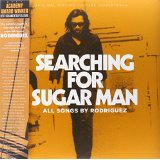Searching For Sugar Man Limited Edition