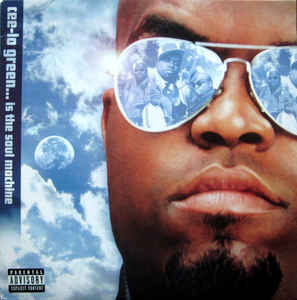 Is The Soul Machine