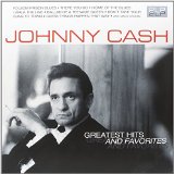 Greatest Hits And Favorites