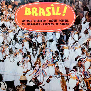 Brasil