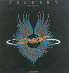 In The Beginning 1975 1977