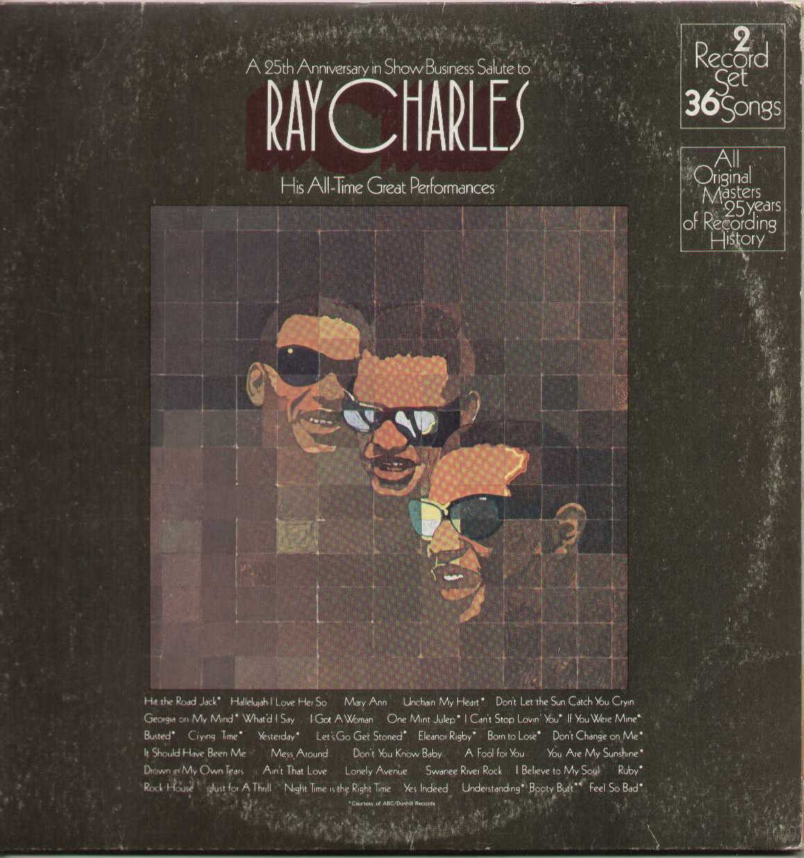 A 25Th Anniversary In Show