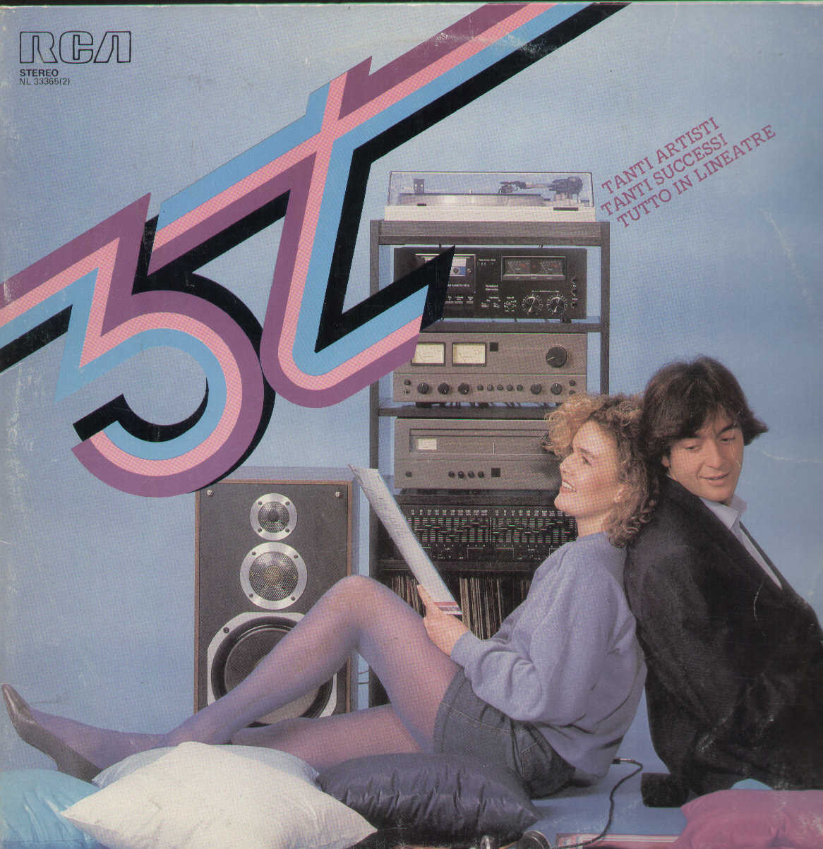 3T Tanti Artisti Tanti Successi Tutto In Lineatre