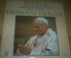 Natale La Messa Di Mezzanotte Messaggio E Voti Augurali