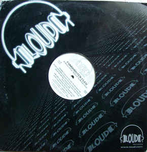 60 Minutes Of Funk Volume 4 The Mixtape Clean