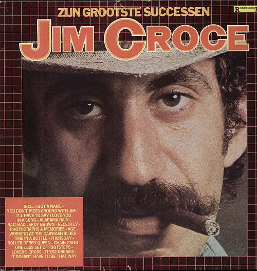 Zijn Grootste Successen