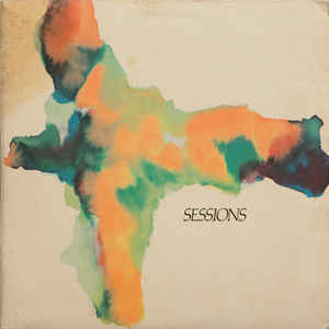 Sessions