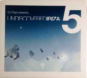 Undiscovered Ibiza 5