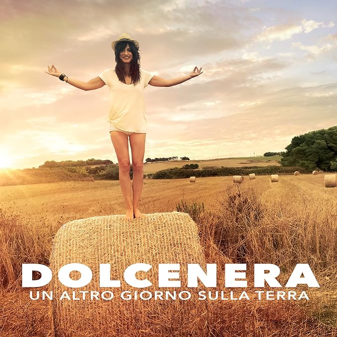 Un Altro Giorno sulla Terra Limited Edition
