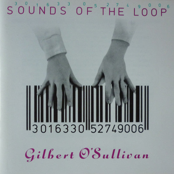 Sounds Of The Loop