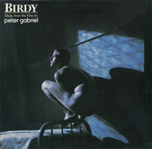 Birdy