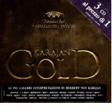 Karajan Gold