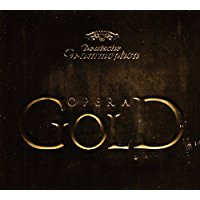 Opera Gold