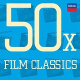 50 X Film Classics