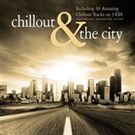 Chill0ut & The City