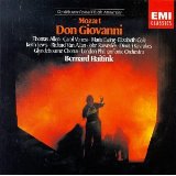 Don Giovanni Boxset