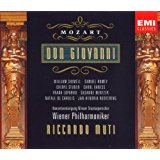Don Giovanni