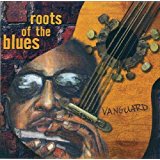 Roots Of The Blues