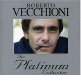 The Platinum Collection Boxset