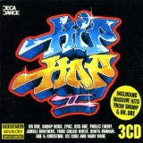 Hip Hop Volume 2