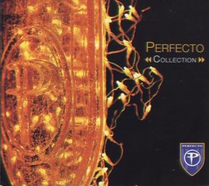 Perfecto Collection