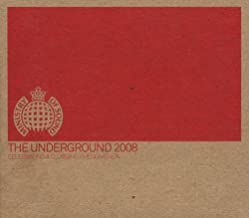 The Underground 2008