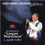 Diciottanni Di Canzoni Napoletane Quelle Belle