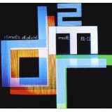 Remixes 2 81-11 Cd Boxset