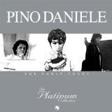 The Platinum Collection