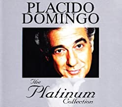 The Platinum Collection