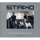 The Platinum Collection