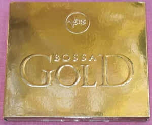 Bossa Gold