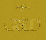 Movie Gold