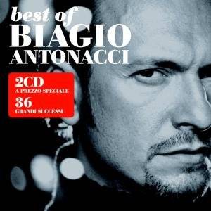 Best Of 1989-2000 / 2001-2007 Boxset