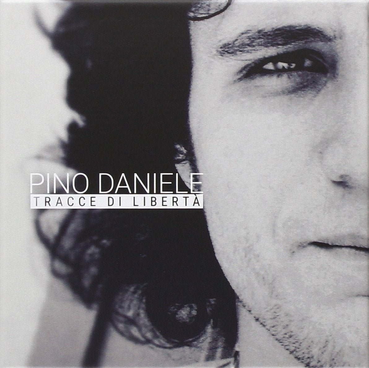 Tracce Di Libertà 3Cd Boxset