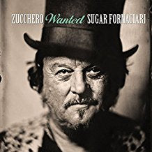 Wanted The Best Collection 3Cd+Dvd Boxset