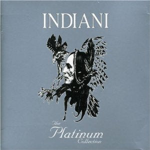 Indiani
