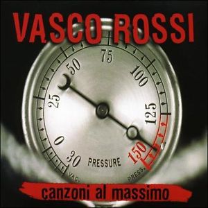 Canzoni Al Massimo