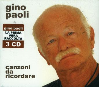 Canzoni Da Ricordare