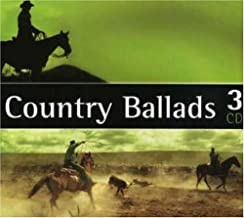 Country Ballads