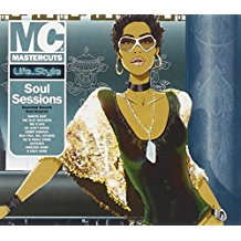 Mastercuts Life Style Soul Sessions