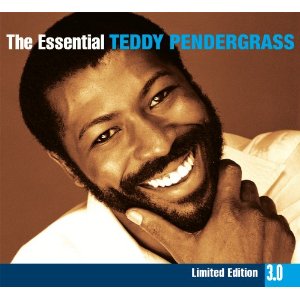 The Essential Limited Edition 3.0