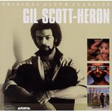 Original Album Classics Box Set