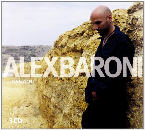 Canzoni