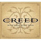 With Arms Wide Open A Retrospective