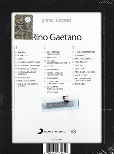 Grandi Successi